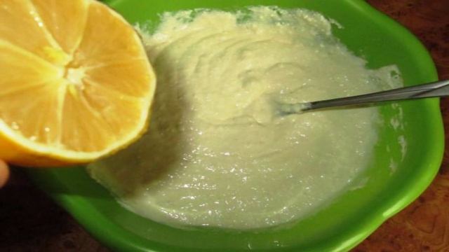 1000 и 1 рецепт