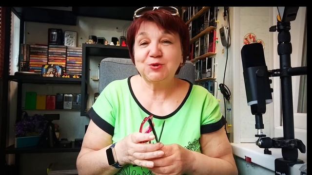 БОЛЬШАЯ РАСПАКОВКА С ПРИМЕРКОЙ.. ПЛЯЖНЫЙ СЕЗОН. #temu # ра смотреть онлайн