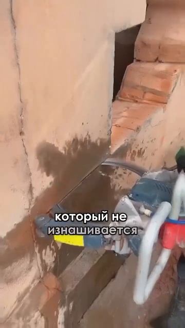 Я обалдела, когда увидела эту болгарку впервые в жизни смотреть онлайн