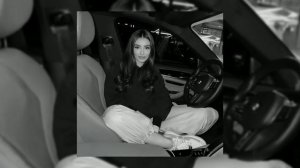 Batmana ansak remix instagramda hit bo'lgan qo'shiq



👉https://t.me/MuzTube_Uz