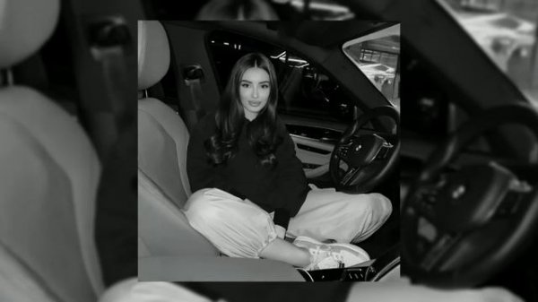 Batmana ansak remix instagramda hit bo'lgan qo'shiq



👉https://t.me/MuzTube_Uz