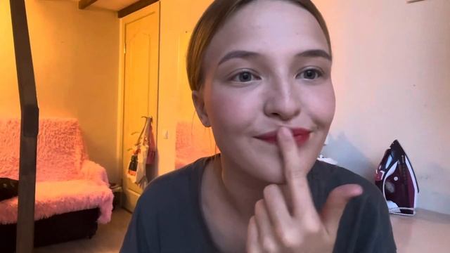 косплей на Лулу из «5 элемент» смотреть онлайн