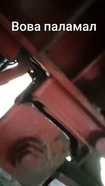 трещина #ремонтрамы #контейнеровоз #полуприцеп #narko #гр смотреть онлайн