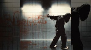 PEPEL NAHUDI - ТЫ МЕНЯ РАЗЛЮБИ