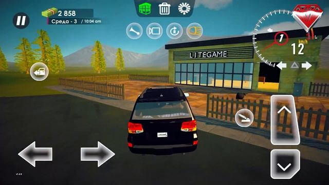🔥ТОП 25 ЛУЧШИХ ИГР БЕЗ ИНТЕРНЕТА ДЛЯ ANDROID & iOS 2025 (Оффлай