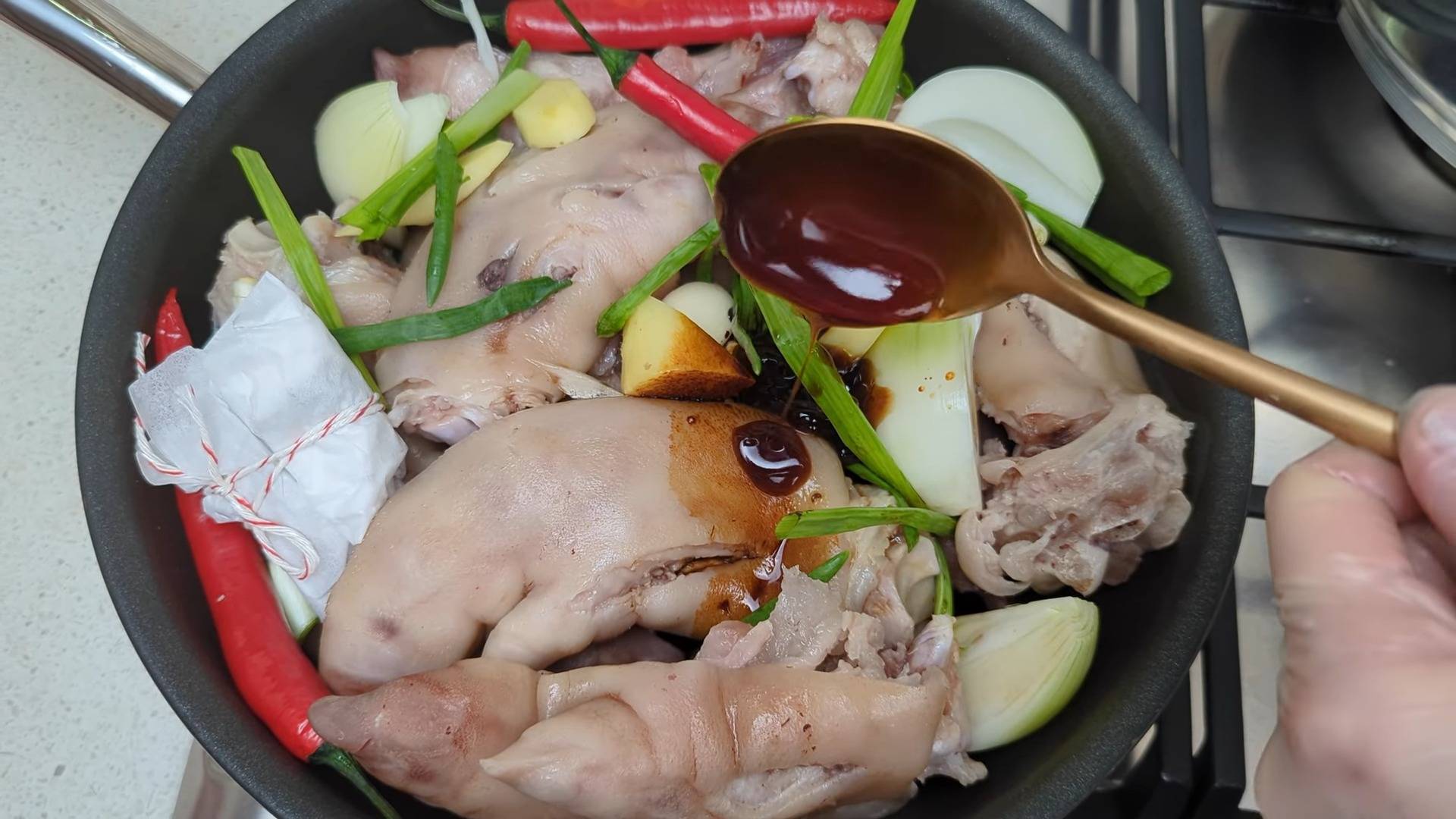 Рецепты для ленивых!