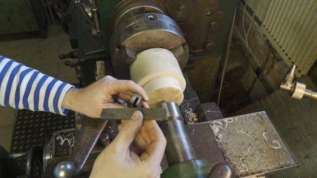 Ролик из капролона смотреть онлайн
