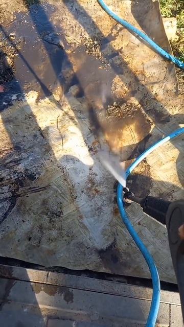 автомойка бош смотреть онлайн