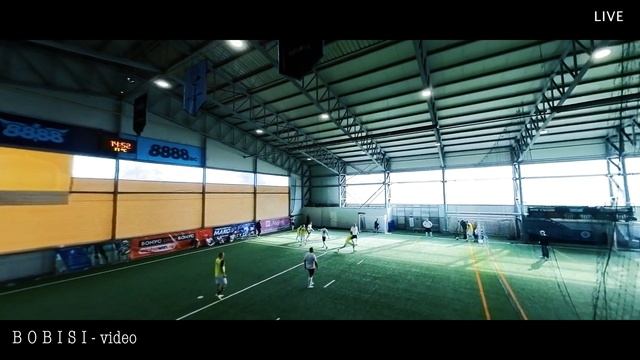 09.02.2024 - Благотворителен мач м/у Wizz Air и Голдеър Хендлин? смотреть онлайн