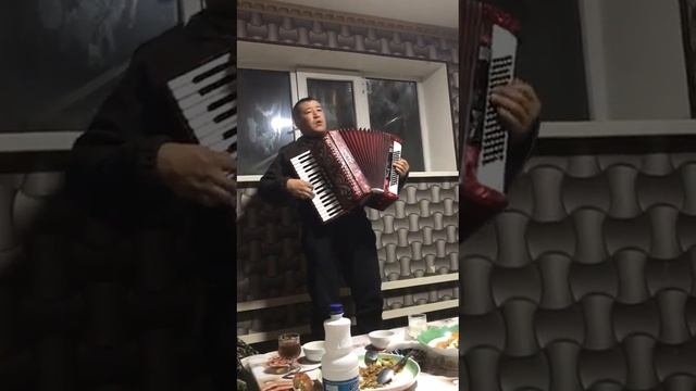 Жылуулук дуйно сендеги