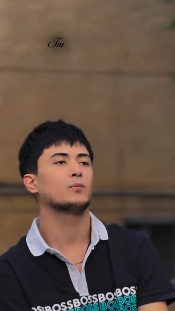 Basster-Скоро Точик духтар.... смотреть онлайн