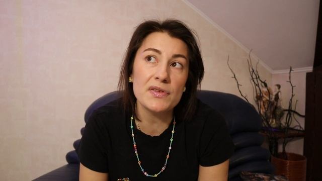 СПОРТ БЕЗ ОЧКОВ| КАК ОСТАНОВИТЬ ПАДЕНИЕ ЗРЕНИЯ У РЕБЕН