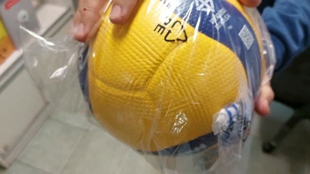 Актобе, mikasa v200w-3 шт. смотреть онлайн