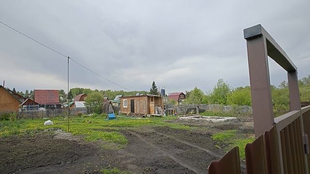 1000057852.mp4 смотреть онлайн