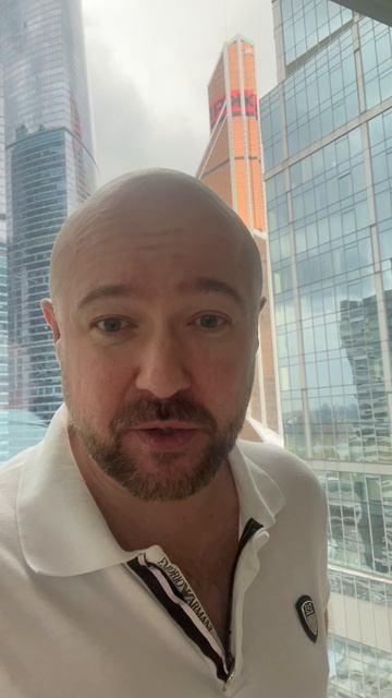 По ситуации на СВО и переговорам в Стамбуле. смотреть онлайн