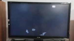 Обзор на DVD-диск Лунтик: "Как стать другом?".