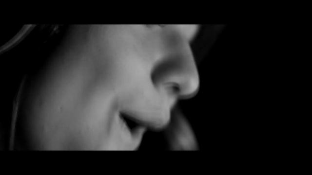 Мисс Весна ИСО 2017 смотреть онлайн