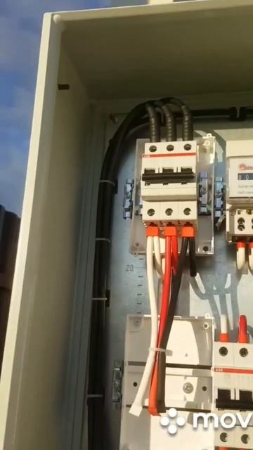 🤦♂️ Про правильное подключение PEN-проводника к счё