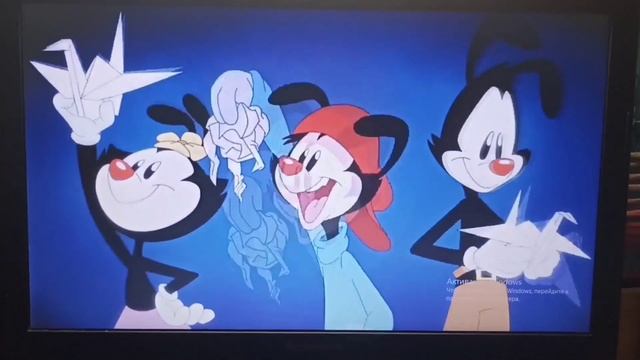 В порту мультфильм 1975 смотреть онлайн