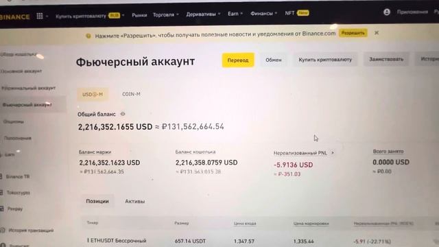 Отчёт N-24. Моя самая продолжительная в жизни рубрика. Идёт к 1 млрд.