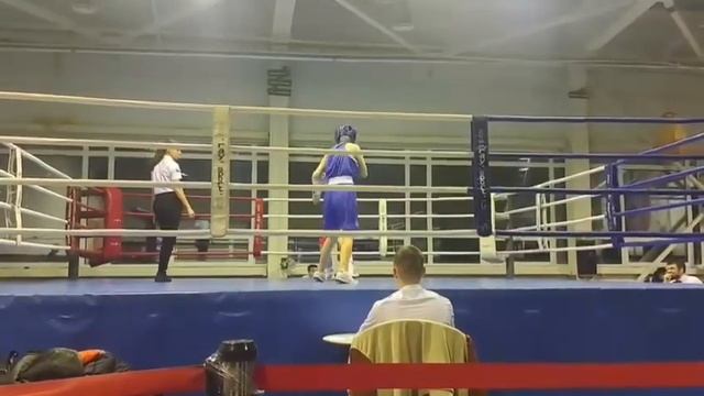 Чемпионат московской области 2024