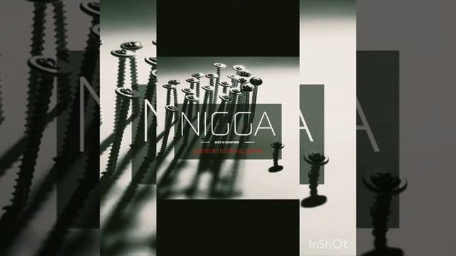 999 Nigga-один в поле не воин смотреть онлайн