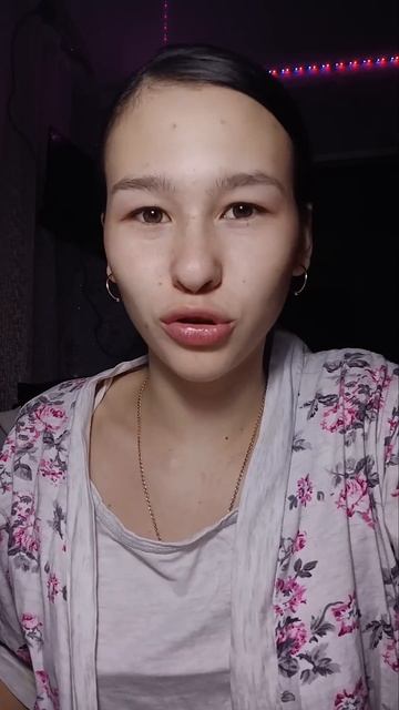 возможно ты не СМОЖЕЩЬ СТАТЬ БЛОГЕРОМ, ЕСЛИ.. // *но это ? смотреть онлайн