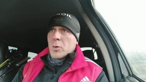 Длина лыжных палок для конькового хода.