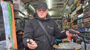 Сварочний Полуавтомат Техас 240