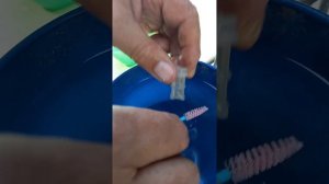 Kак почистить фильтр для капельного полива / How to clean up drip irrigation filter in July, 2023