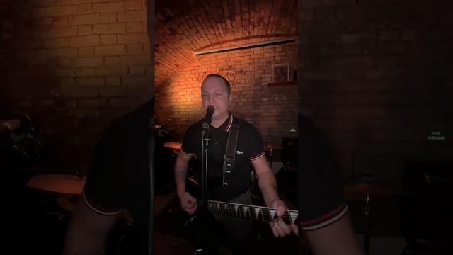 Бритый и Компания в Оренбурге! #пираты21века смотреть онлайн