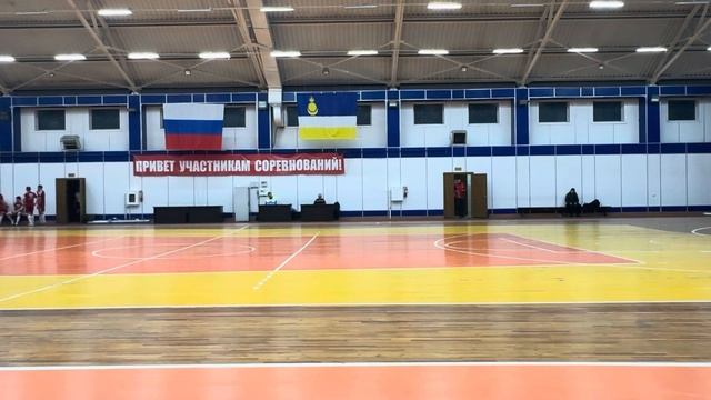 Супер лига 2024/2025 Улан - Удэ Россия.Навбахор-2 Локомоти? смотреть онлайн