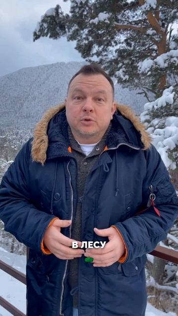 Искусственный интеллект в бизнесе — игра на выживание началась