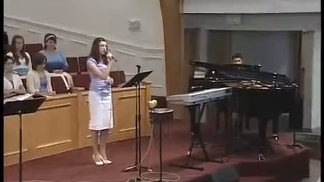 Расскажи про свою печаль смотреть онлайн