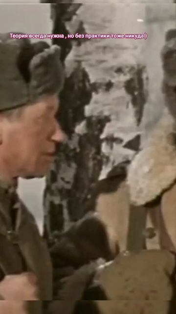 #хабаровск #стройка моя эмоциональная реакция. #строит смотреть онлайн