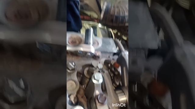 Daf 105 регулировка клапанов смотреть онлайн