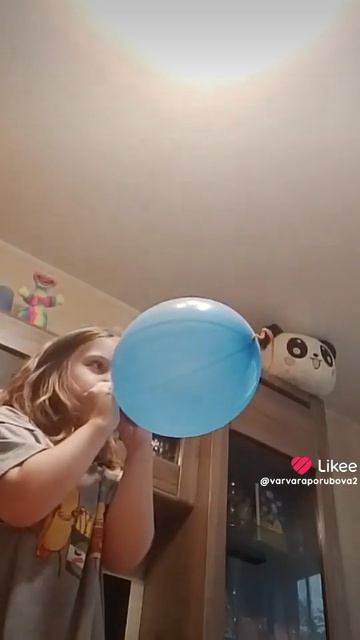 1000022443.mp4 смотреть онлайн