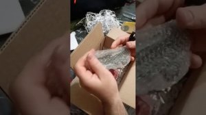 Секретный бокс с Ozon : 1920475190