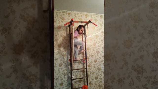 Принцесса и страж шведской стенки смотреть онлайн