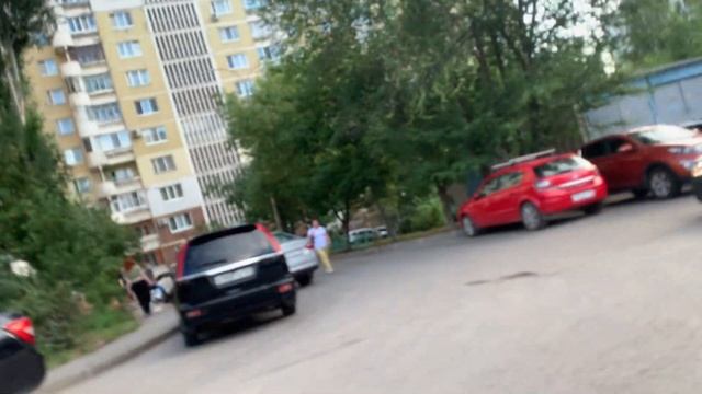 Дал какое-то количество денег которую он не знает и ис? смотреть онлайн