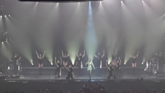 Полина Гагарина - Не верь мне больше смотреть онлайн