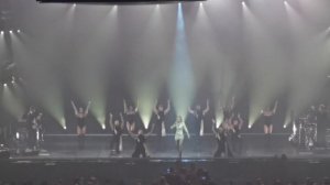 Полина Гагарина - Не верь мне больше