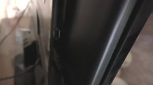 Почему телевизор не читает флешки?