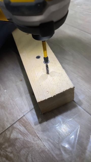 Удобная функция на DeWALT DCF850NT смотреть онлайн