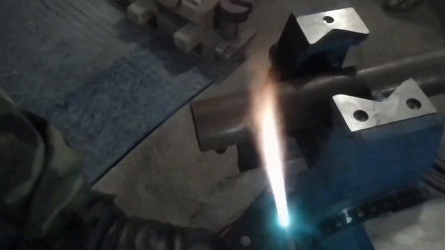 увидишь металл и ты сварщик смотреть онлайн