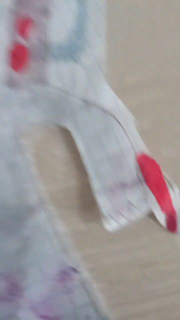 дрель титан и спикер титан смотреть онлайн