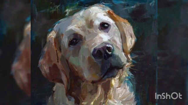 Стихотворение