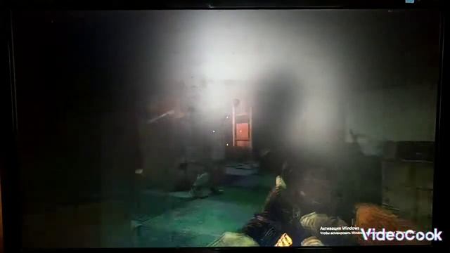 Прохождение метро ласт лайт павел смотреть онлайн