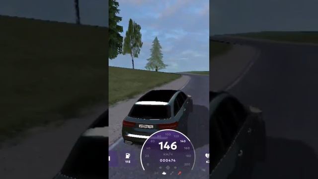 это мой самый е63 сарай заходите на мой сервер 4 и мы уст смотреть онлайн