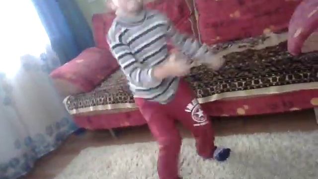 Дискотека века смотреть онлайн